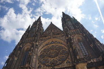 Prague