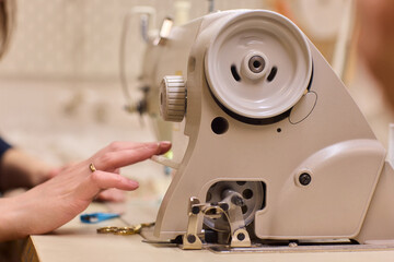 Ironing Clothes for a Neat, Tidy Finish at Home for Better Presentation and Appearance