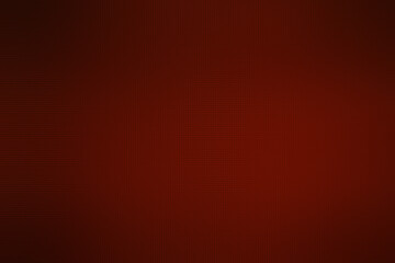 Ciemnoczerwone tło z subtelnym gradientem, elegancka i nastrojowa powierzchnia do projektów graficznych i reklamowych © Henryk Guziak