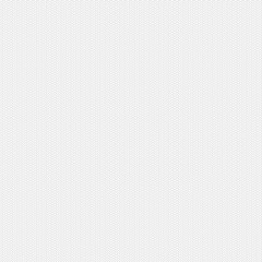 Seamless Pattern Vector Geometric Lines vectors 