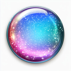 Fototapeta premium abstract colorful background