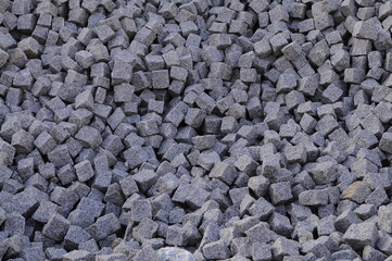 stone wall background