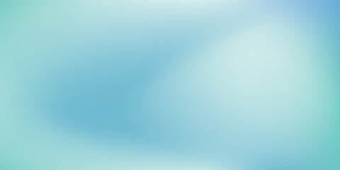 Simple background abstract orange grain gradation texture vector pink noise texture blur illustration abstract modern art