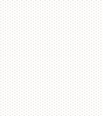 abstract background with round dots