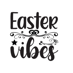 T-shirt Design Vector. Good for Clothes, Greeting Card, Poster, and Mug Design. Printable Vector Illustration.

