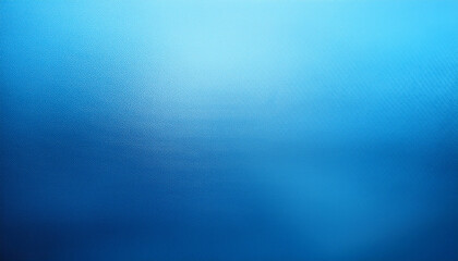 light blue blur empty background half tramsparent effect matte glass texture