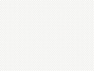 seamless pattern with dots page