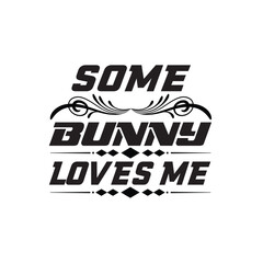 T-shirt Design Vector. Good for Clothes, Greeting Card, Poster, and Mug Design. Printable Vector Illustration.


