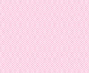 pink fabric texture