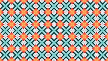 fabric motif. seamless pattern. wallpaper. background. HD