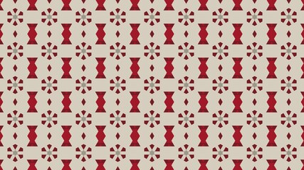 fabric motif. seamless pattern. wallpaper. background. HD