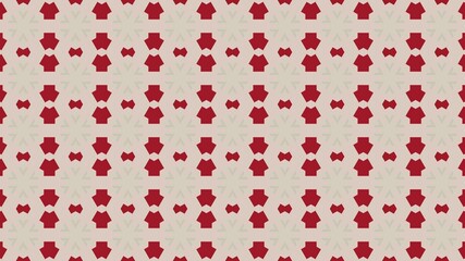 fabric motif. seamless pattern. wallpaper. background. HD