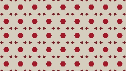 fabric motif. seamless pattern. wallpaper. background. HD