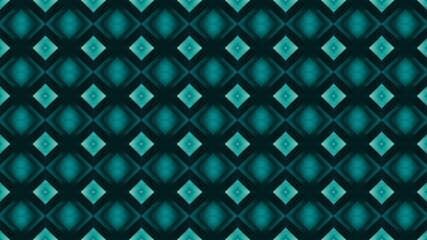 fabric motif. seamless pattern. wallpaper. background. HD resolution
