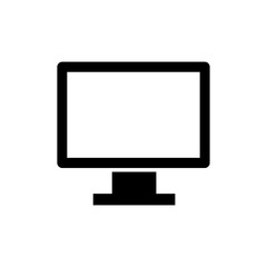 monitor icon