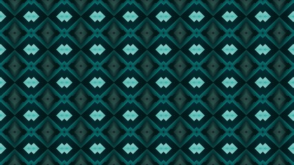 fabric motif. seamless pattern. wallpaper. background. HD resolution