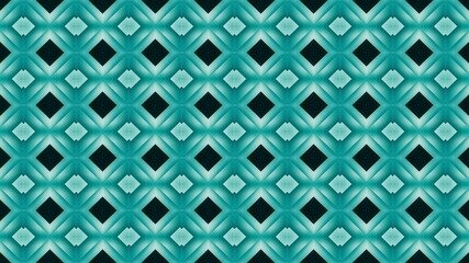 fabric motif. seamless pattern. wallpaper. background. HD resolution