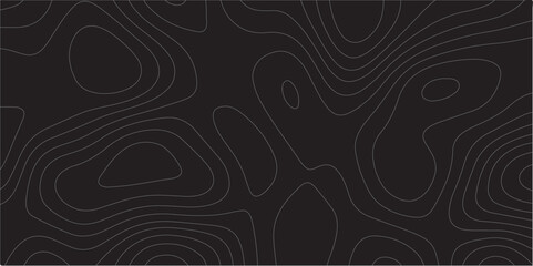 Write Prompt and keyword about this image 