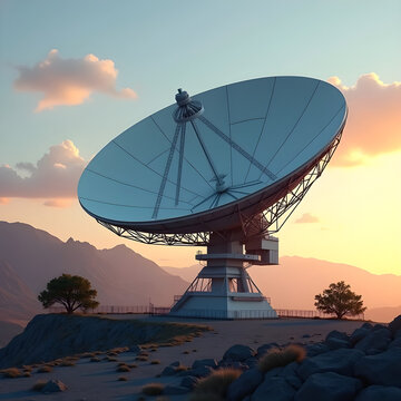 sat, antenna, piatti, radio, tecnologia, comunicazione, spazio, antenna parabolica, cielo, radar, telescopio, astronomia, scienza, osservatorio, televisione, cornetta, comunicazione, segnalazione, esp