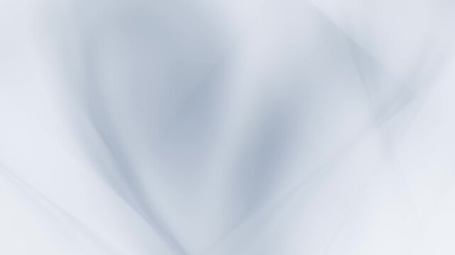 Abstract dark gray wave background flowing. HD