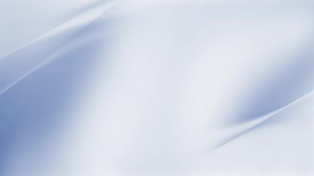 Abstract dark gray wave background flowing. HD