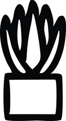 Professional photographers often capture a variety of subjects, including people, travel destinations, animals, and food, for stock photo websites, which are then licensed for creative projects