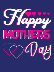 Funny Summer Camping T-Shirt Design for Fishing, Hiking Mom Nurse | Outdoor Adventure Lover