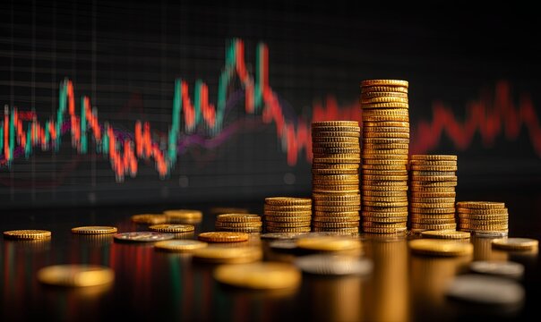 Alternative Yield, Real-World Impact: Why Institutional Investors Are Eyeing Trade Finance