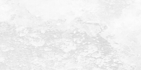 white marble texture grunge surface modern new year creative winter love interior vector cover page slide creative unique luxury pattern brand high- quality wallpaper image old scratch shiny gorgeous