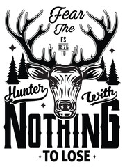 Off-Road American Adventure T-Shirt Design | USA Patriot 4x4 Truck Culture Graphic