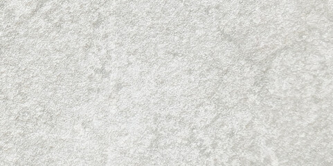 Dirty grunge white and gray background. The monochrome texture is old, Vector Grunge Texture. Distress overlay vector textures. Old damage Dirty grainy. Overlay textures grunge effect for business, 