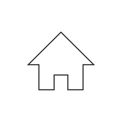  Business card contact information icons. 