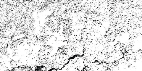 Abstract texture dust old damage dirty grainy and dusty scratches on white background overlay vector textures.