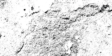 Abstract texture dust old damage dirty grainy and dusty scratches on white background overlay vector textures.