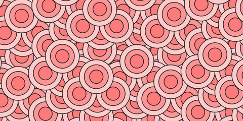 Abstract background with fire and realistic dark yellow fire particle burn effect sparkles pattern paper texture design.