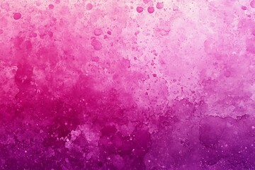 Obraz premium A vibrant abstract background with pink and purple glittering sparkles, creating a dreamy and magical atmosphere with shimmering lights and festive colors.