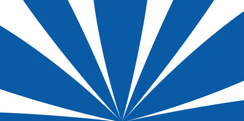 Abstract background with ray's retro starburst abstract. Sunburst background vector illustration pattern beam rays. Modern seamless retro vintage burst sunrise sunbeam element.