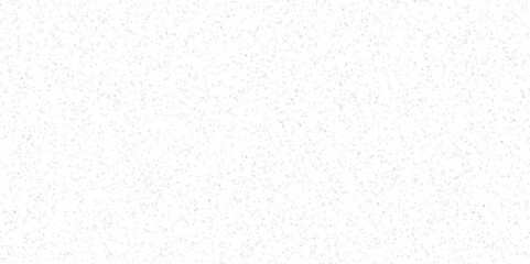 White color paper texture pattern abstract background high resolution. White or light gray concrete wall texture background, White background with grunge texture,