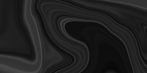 abstract background with soft black yellow tones liquid satin cloth background.The design should resemble silk or melted wax with gentle curves and a fluid texture.