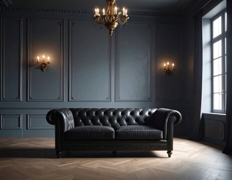 interior, room, table, home, design, furniture, chair, house, kitchen, apartment, window, living, luxury, floor, architecture, living room, hotel, sofa, dining, chairs, decor, light, office, wood, nob