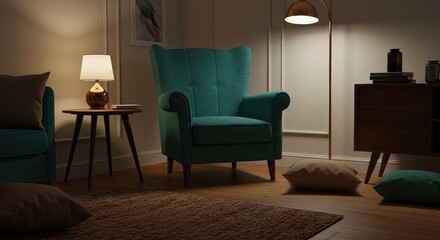 interior, room, table, home, design, furniture, chair, house, kitchen, apartment, window, living, luxury, floor, architecture, living room, hotel, sofa, dining, chairs, decor, light, office, wood, nob