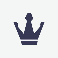 Royalty in Design Download High-Quality Crown Vectors