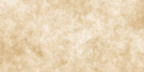 Abstract white and gray grunge watercolor background. Stone texture for painting on ceramic tile wallpaper. marble texture background. cement wall texture background....