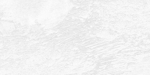 Obraz premium white marble texture grunge surface modern new year creative winter love interior vector cover page slide creative unique luxury pattern brand high- quality wallpaper image old scratch shiny gorgeous