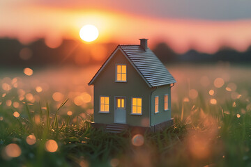 follow the image and create title and 30 SEO keyword for upload my adobe stock contributor account, keyword serial as comma, title is 190 character