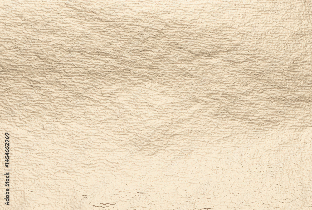 Poster Gold matte texture with a soft, subtle, and elegant surface. Abstract, minimal design in muted,