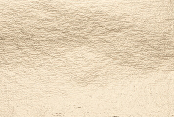 Gold matte texture with a soft, subtle, and elegant surface. Abstract, minimal design in muted,