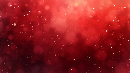 Burgundy Glitter Background Shiny Maroon Texture Elegant Gold Sparkle Design