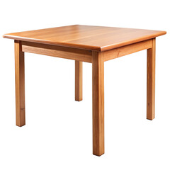 Fototapeta premium table
