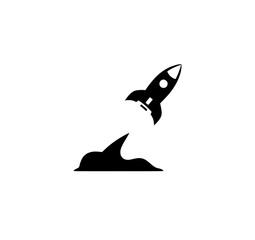 Laptop computer with open screen showing vibrant code on glass display over sleek wooden desk, modern minimalist workspace, high resolution photo